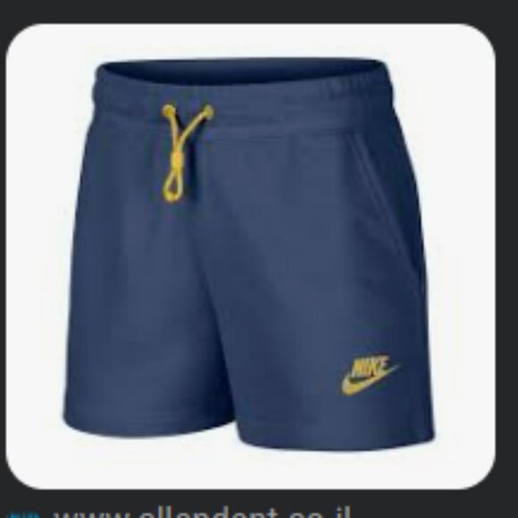 NIKE: Woman’s Plus size top and bottomed set size 1X - Picture 10 of 15